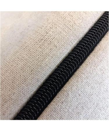 Dunlap Massage Cushion - Linen Cotton Acupressure Mat for Back Pain Relief | Healthcare Massage Pillow & Tool - Buy Online on GoSupps.com