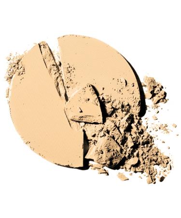 Laura Mercier Smooth Finish Foundation Powder SPF 20 - 2C1 04 30g | Buy Internationally - Buy Online on GoSupps.com