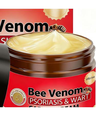  Generisch Moisturizing face cream - 60g - Balm with natural care - Nourishing skin cream - For women men adults family friends wrists back legs shoulders neck - Buy Online on GoSupps.com