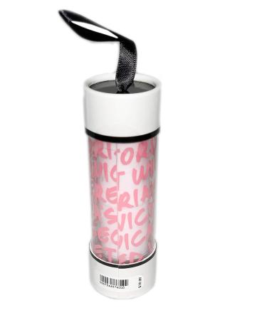 Victoria's Secret Wicked Solid Fragrance .21 Oz - Buy Online on GoSupps.com