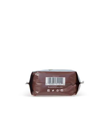 Rodelle Dutch Processed Gourmet Baking Cocoa Powder - Premium Quality for Perfect Bakes - Buy Online on GoSupps.com