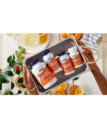 Now Foods - Potassium Chloride Powder 8oz (227g) | Potassium Chloride Powder | Supports Electrolyte Balance - Buy Online on GoSupps.com