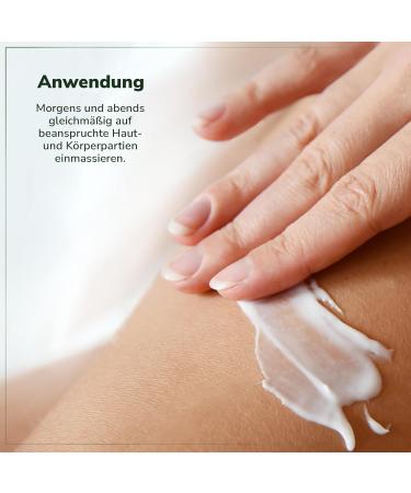 Kr uter Max Cream Foot Balm 70 ml | Naturally Soothing Essential Oil Formula for International Shipping - Buy Online on GoSupps.com