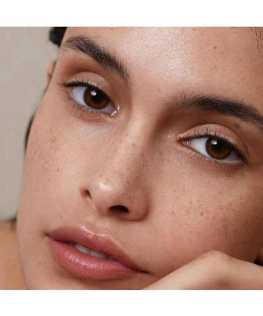 Multi-Peptide Eye Serum Under Eye Serum Anti Aging Eye Cream for Dark Circles and Puffy Eyes Eye Serum for Puffy Eyes Eye Bags Remover Smoothing Eyes Skincare for Fine Lines Firming Eye Cream - Buy Online on GoSupps.com
