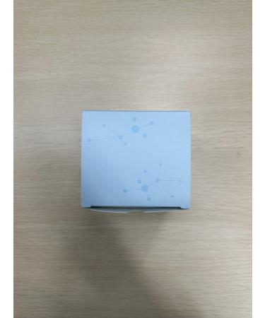 MCGMITT Teething Toy for Babies 6 Months - Baby Teether Ball Grasping Toy with Soft Sensory Texture - BPA-free Silicone Teether for Newborns - Greenish Grey - Buy Online on GoSupps.com