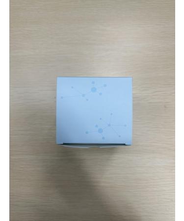 Shop McGmitt Sensorik Bei ring Ball - Silicone Baby Chew Toys for Grip & Early Childhood Education (Pink) | International Shipping Available - Buy Online on GoSupps.com