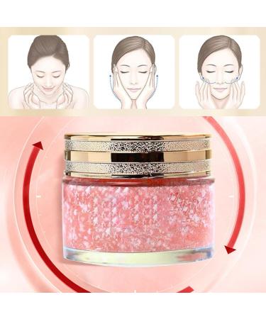 XdealCozyxc Dragons Blood Easy Cream Retinol Face Cream Lighten Fine Lines Moisturize Rejuvenate Skin - Buy Online on GoSupps.com