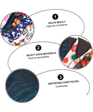 Solustre 6-Hour Storage Bag for Women's Bandages - Suction-Enabled Menstrual Pads with Carbon Frame | International Shipping - Buy Online on GoSupps.com