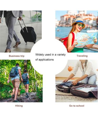 Seplouis Electric Toothbrush Travel Case for Oral-B Pro & Most Brands - Compact Durable Ideal for Travel - Buy Online on GoSupps.com