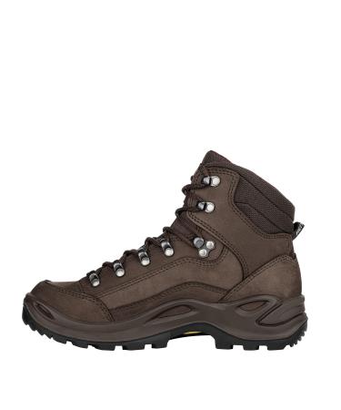 Lowa Renegade GTX MID 41.5 EU Espresso
