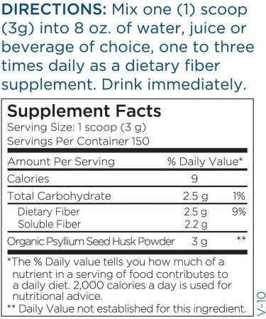 Metabolic Maintenance Vitamin D-3 2000 IU with Vitamin C - 120 Capsules - Bone, Immune, Mood & Cardiovascular Support - Buy Online on GoSupps.com