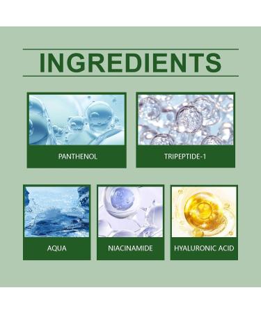 Advanced Firming & Wrinkle-Reducing Cream - Rejuvenate & Tighten Skin | Anti-Wrinkle Multi-Purpose Cream for All Skin Types - International Shipping - Buy Online on GoSupps.com