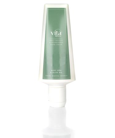VitaBella Nourishing and Hydrating Hand Cream 100 ml