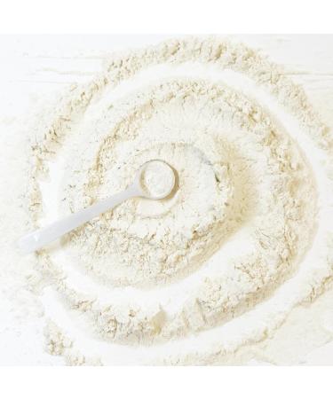 Pure Kojic Acid Powder 60g - Natural & Organic for DIY Skincare | Lotions Creams Serums Soaps - Buy Online on GoSupps.com