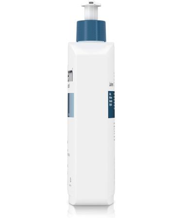  Lubriderm Lubriderm Daily Moisturizing Lotion for Normal to Dry Skin Fragrance Free 474g - Buy Online on GoSupps.com