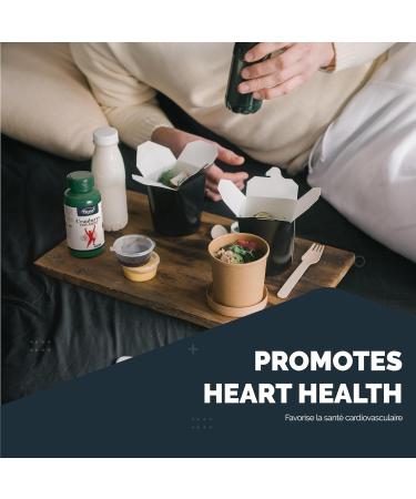 VORST Cranberry Supplement for Men 3 x 120 Capsules | Powder Pills | 3 Bottles 360 count (Pack of 1) - Buy Online on GoSupps.com