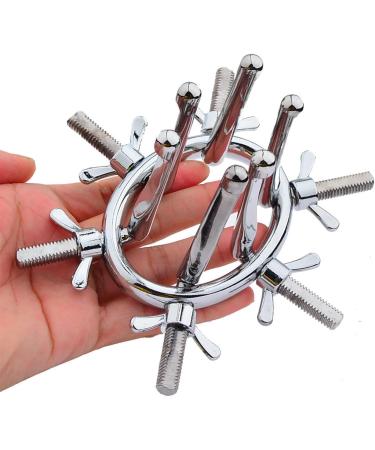 Smooth Polished Surface Not Easy to Fall Off - Buy Online on GoSupps.com