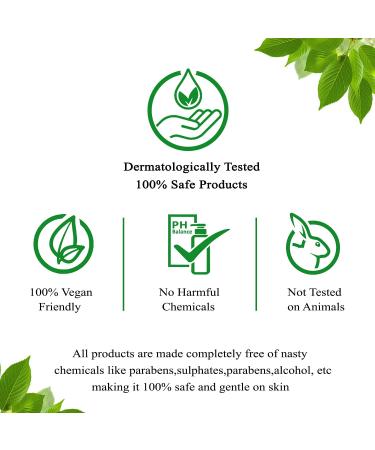 SHIZEN Green Tea Facial Serum | Moisturizing & Tightening | Vegan & Organic | 1.01 Fl Oz - Buy Online on GoSupps.com