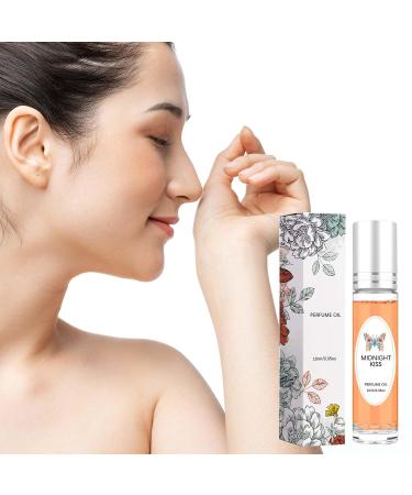 VEFSU Perfume Woman Ladies Long Lasting Fragrance 10ml 2025 para Mujer Gifts (H One Size) 1 Fl Oz (Pack of 1) H - Buy Online on GoSupps.com
