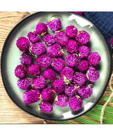 Fleurs de th base de plantes de th Nouveau th parfum Th vert de qualit sup rieure (50.00) 50.0 Grammes - Buy Online on GoSupps.com