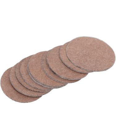12pcs Tinnitus Relief Patch | Ear Health Care to Relieve Pain & Improve Hearing | Tinnitus Relief Solution - Buy Online on GoSupps.com