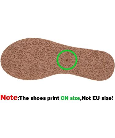 Buy XTZ YGLD Women's Summer Sandals - Breathable Casual Mesh Flat Wedge Shoes in Black (UK Size 6.5) - Fashion-Forward Comfort for Every Occasion - Buy Online on GoSupps.com