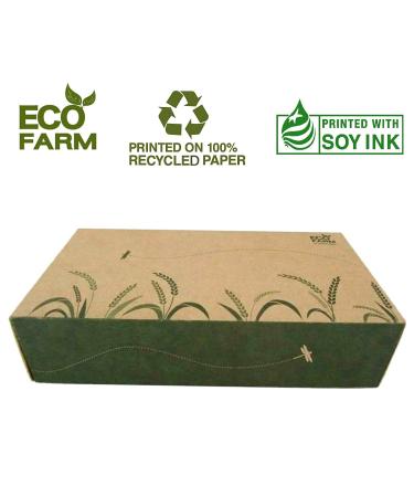 Organic Thai Jasmine Rice Gift Set - 2 Lb - 100% USDA Certified Organic - Brown, Red, Black & Mixed Jasmine Rice - Medley Rice Pack - Buy Online on GoSupps.com