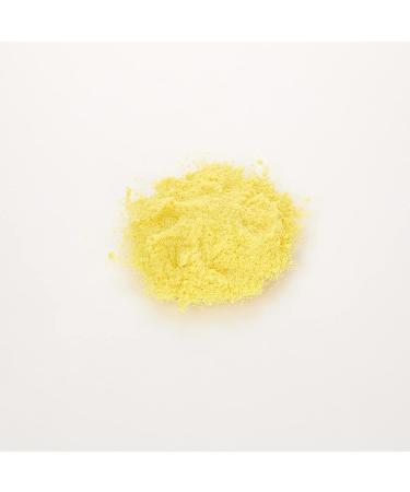 Premium Old India Asafoetida (Hing) Powder - 2kg - Buy Online on GoSupps.com