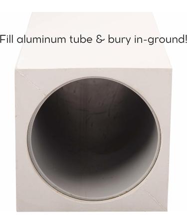 Kids Youth Size 4-Way Pitcher's Rubber 19 Heavy Duty Wedge for Softball & Baseball Ideal for Children's Team Sports in Parks & Batting Cages - Buy Online on GoSupps.com