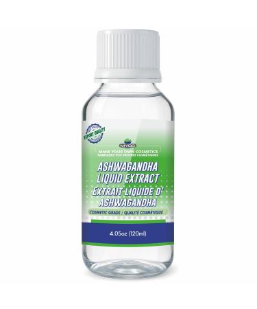 MYOC_Ashwagandha_Liquid_Extract_|_Cosmetic_Grade_Botanical_Ingredient_|_Non-Edible_|_Water_Based_Herbal_Extract_for_DIY_Skincare_|_120ml