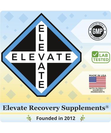 2-Month Uric Acid Support (14-in-1) Supplement | 60-Day Bulk Supply | Uric Acid Health Supplements | 120 Capsules - Buy Online on GoSupps.com