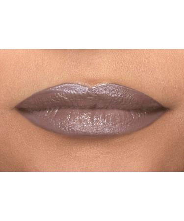 NYX Lip Lingerie Gloss Butter 0.11oz - Long-lasting Shine for Luxurious Lips - Buy Online on GoSupps.com