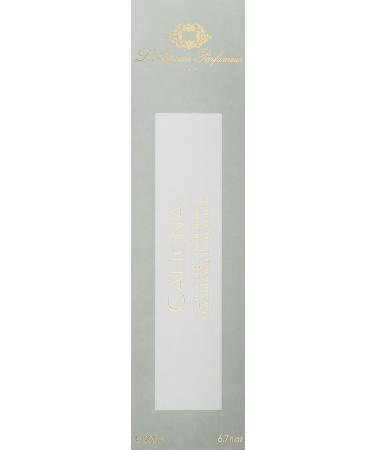 L'Artisan Caligna Moisturizing Body Lotion - 200ml | Best International Shipping - Buy Online on GoSupps.com