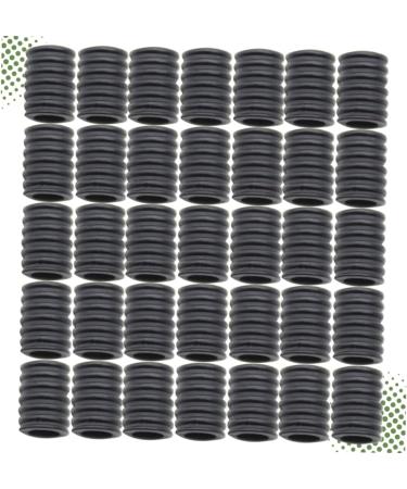 Minkissy 200 ST Ear Protection Mask Hooks - Slipproof Extension Buckles for Face Masks | International Shipping Available - Buy Online on GoSupps.com