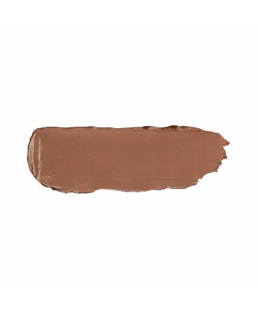 KIKO Milano Gossamer Emotion Creamy Lipstick 137 - Full Shade 137 Cinnamon Honey | International Shipping Available - Buy Online on GoSupps.com