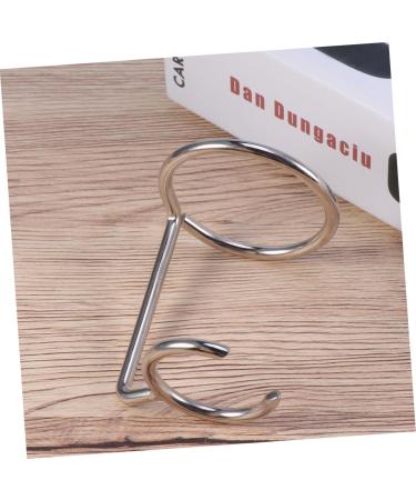 Angoily 3-in-1 Men's Razor Set - Durable Wooden Razor for Precision Shaving - International Shipping Available - Buy Online on GoSupps.com