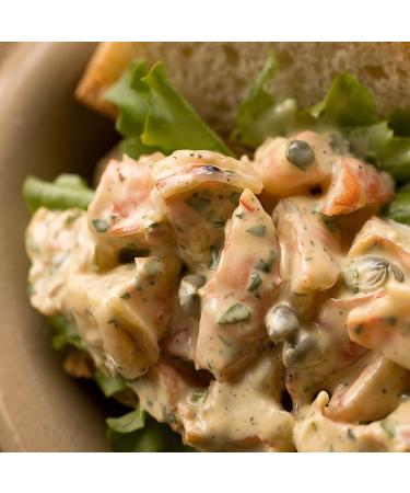 Heinz ORIGINAL Sandwich Spread Tangy Crunchy 600g - Spicy Flavor for International Shipping | Buy Online - Buy Online on GoSupps.com