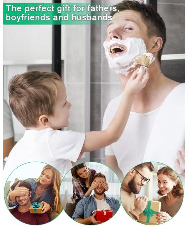 Replacement Head for Series S3 Electric Shavers - Compatible with 300S 301S 310S 3020S & 3030S (32b) | International Shipping Available - Buy Online on GoSupps.com