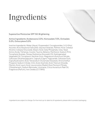 Murad Brighten Trial Kit Vitamin C Skincare Set for Brighten & Even Tone - Travel-Friendly Kit for Radiant Even-Toned Skin (3-Piece Glow Better Kit) - Buy Online on GoSupps.com