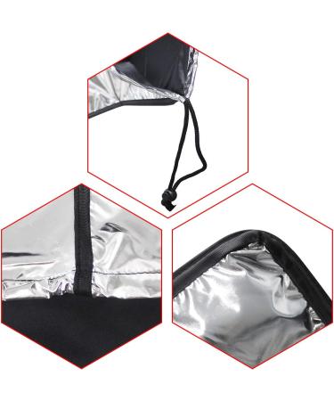 Astromania 30.1 Protective Telescope Cover - Dust, Moisture & More Protection - Buy Online on GoSupps.com