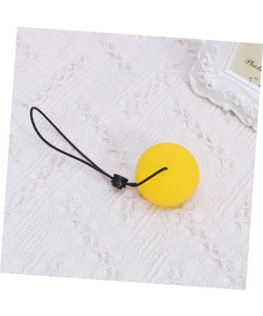 3ST Handle Power Balls - Ultimate Stress & Strength Trainer for Enhanced Grip & Fitness - Buy Online on GoSupps.com