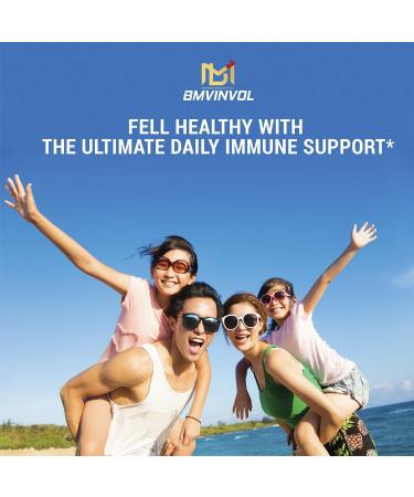 Berberine with Ceylon Cinnamon Turmeric Milk Thistle Artichoke Black Pepper - 150 Count - Pack of 1 150 Count (Pack of 1) - Buy Online on GoSupps.com