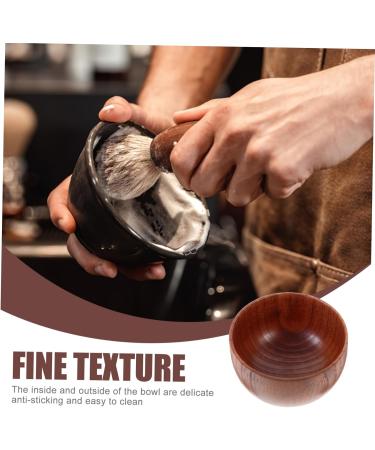 Frcolor Travel Razor & Bamboo Shaving Soap Kit for Men - Premium Wet Shaving Accessories - Buy Online on GoSupps.com