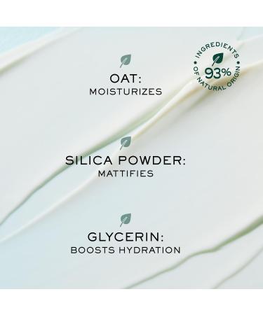 NUXE Aquabella Moisturising Mattifying Cream | Natural Hydration for Combination Skin - 1.7 oz - International Shipping - Buy Online on GoSupps.com