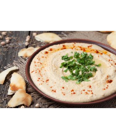 Buy Natural Lactic Acid - Mild Preservative (400g) | EU Manufactured Gastro - Buy Online on GoSupps.com