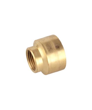 Petromax 500 mixing chamber 34 1429930