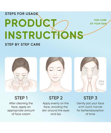 KOAHDE Aloe Vera Gel Face Cream Pure Aloe Vera Hydrating Refreshing Moisturizing Face Cream Face Moisturizer For Women Natural Aloe Cream for Dry Skin Natural Aloe Cream Acne Soothing 50G - Buy Online on GoSupps.com