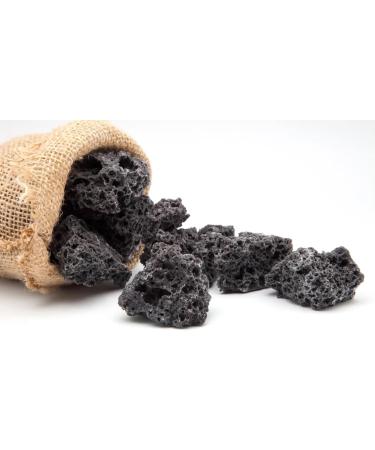 Charbon doux pour les rois magiciens. Charbon de sucre sans gluten. (Charbon doux en sachet de 100 g - 3 pochettes) Charbon doux dans un sachet de 100 g - 3 sachets - Buy Online on GoSupps.com