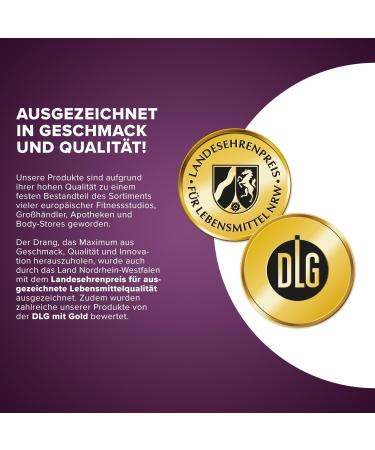 IronMaxx Krea7 Superalkaline Creatine Tablets - High-Dose 7-Component Formula | Sugar-Free | 90 Pieces - Best for Muscle Growth & Performance - Buy Online on GoSupps.com