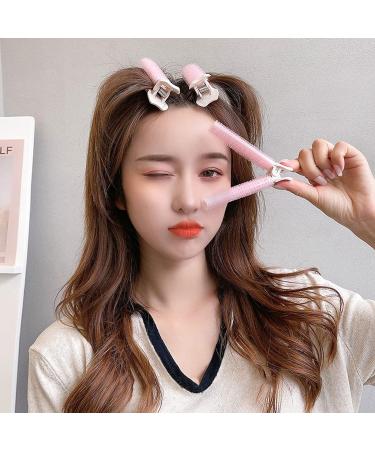 12Pcs BOARDFEB Volumizing Hair Clips for Roots - Velcro Fluffy Tooth Hair Volumizer - Hair Styling Tools for Women - Buy Online on GoSupps.com